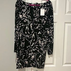 FRNCH dress - size medium